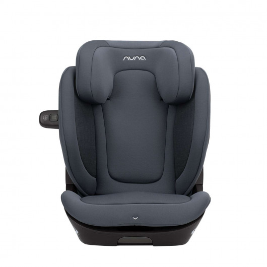 Siège auto Aace lx - Nuna - Ocean