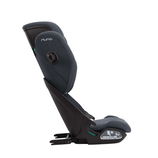 Siège auto Aace lx - Nuna - Ocean