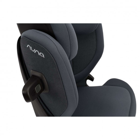 Siège auto Aace lx - Nuna - Ocean