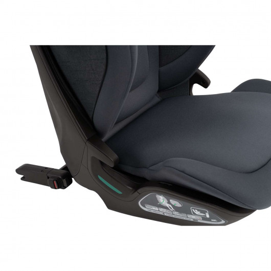 Siège auto Aace lx - Nuna - Ocean