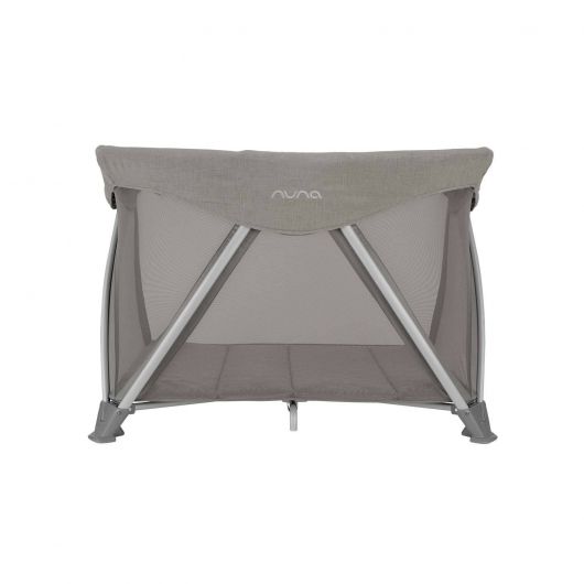 Lit parapluie Sena Aire - Nuna - Frost
