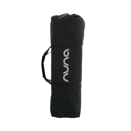 Lit parapluie Sena Aire - Nuna - Frost
