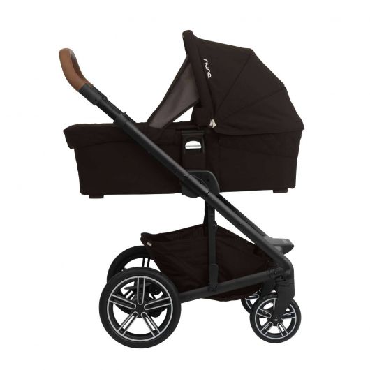 Nacelle Mixx - Nuna - Ocean