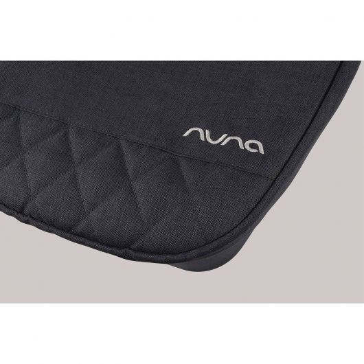 Nacelle Mixx - Nuna - Ocean