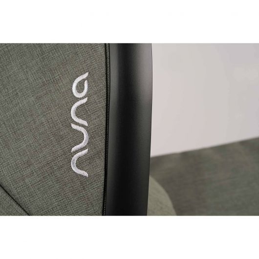 Nacelle Demi Next - Nuna - Pine