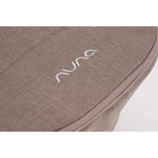 Nacelle Demi Next - Nuna - Cedar