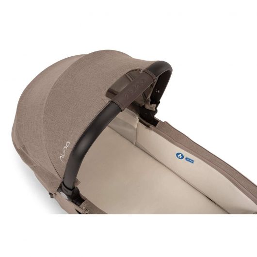 Nacelle Demi Next - Nuna - Cedar