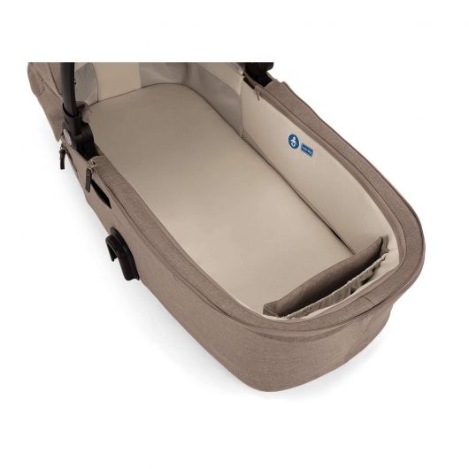 Nacelle Demi Next - Nuna - Cedar