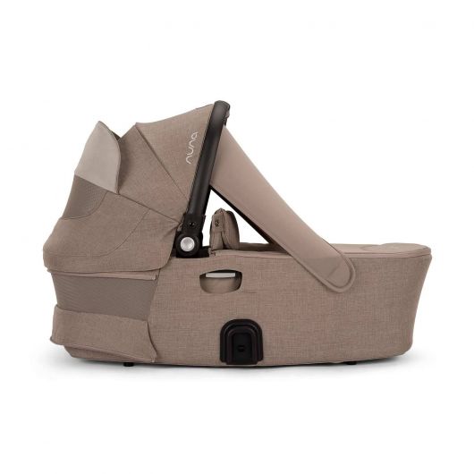 Nacelle Demi Next - Nuna - Cedar