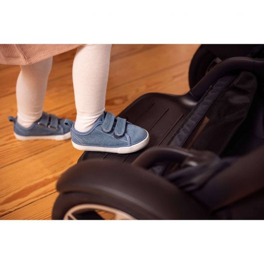 Planche à roulettes pour poussette Demi Next - Nuna