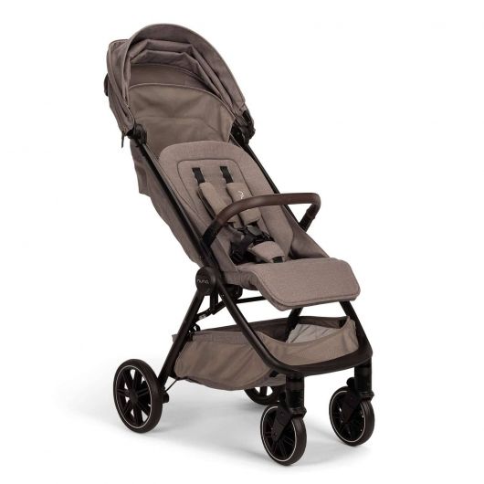 Poussette canne nuna shop