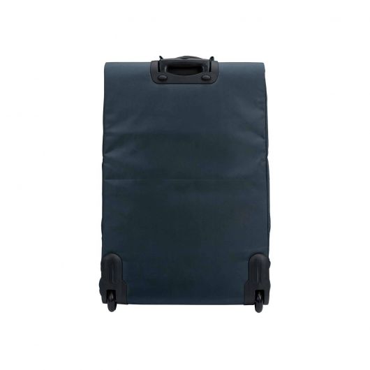 Sac de transport à roulettes pour poussette et siège auto - NUNA