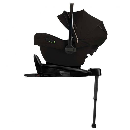 Siège auto Pipa Next - Nuna - Riveted