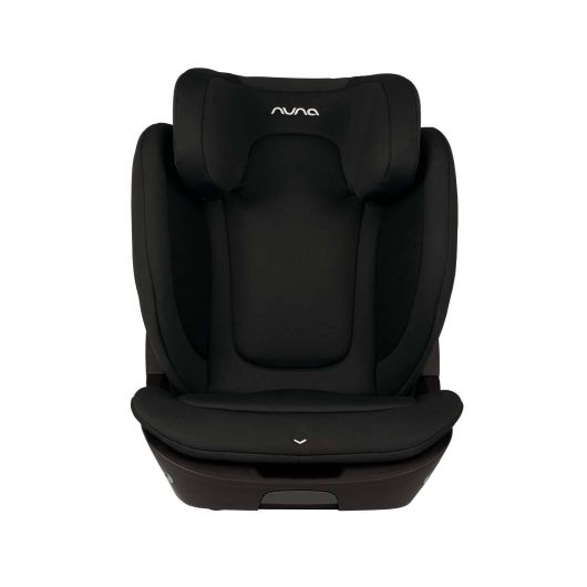 Siège auto Aace lx - Nuna - Caviar