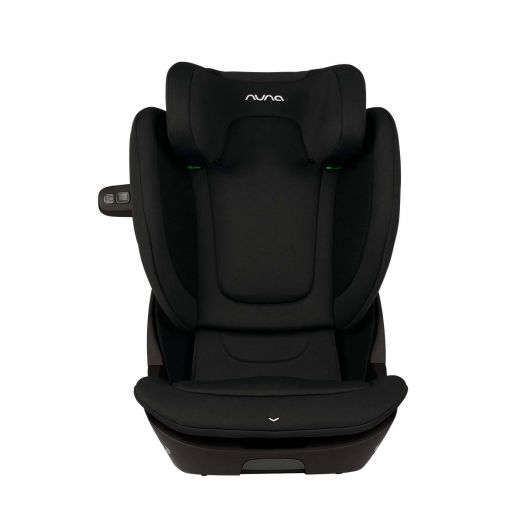 Siège auto Aace lx - Nuna - Caviar