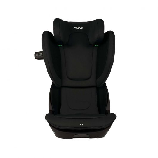 Siège auto Aace lx - Nuna - Caviar