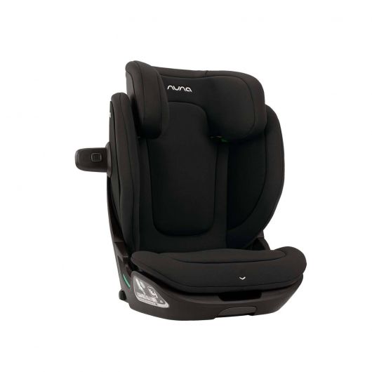Siège auto Aace lx - Nuna - Caviar