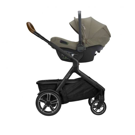 Siège auto Pipa Next - Nuna - Pine
