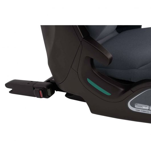 Siège auto Aace lx - Nuna - Ocean