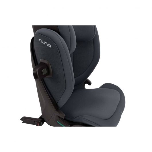 Siège auto Aace lx - Nuna - Ocean