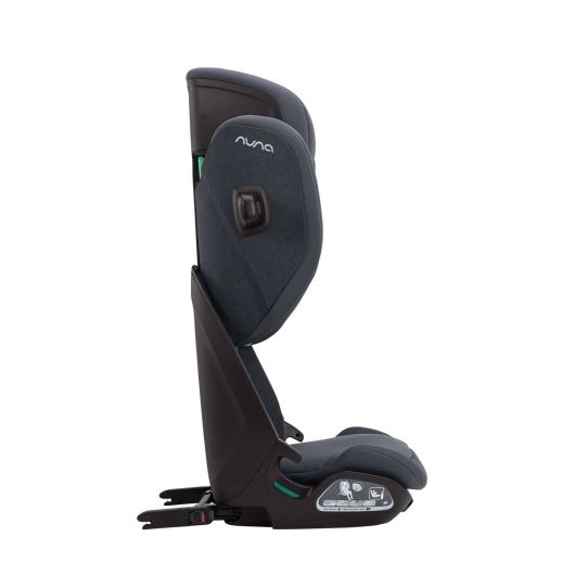 Siège auto Aace lx - Nuna - Ocean