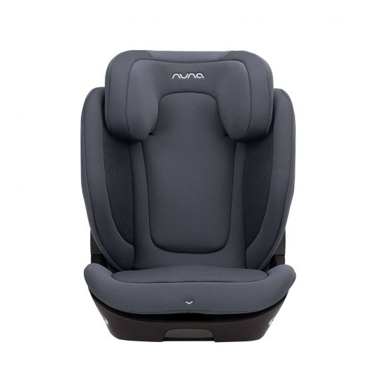 Siège auto Aace lx - Nuna - Ocean
