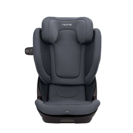 Siège auto Aace lx - Nuna - Ocean