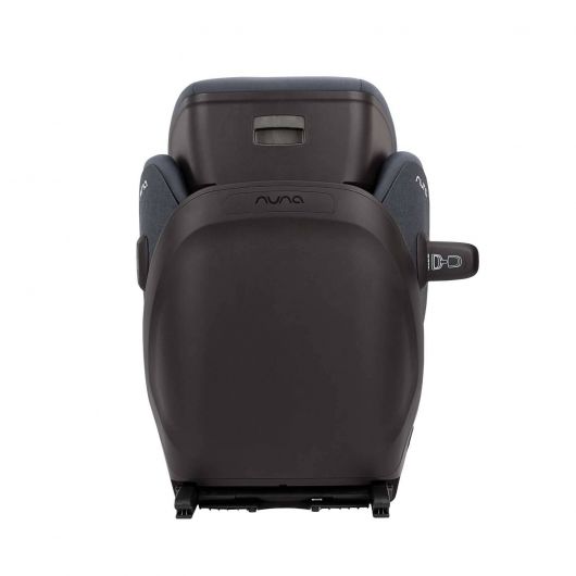 Siège auto Aace lx - Nuna - Ocean