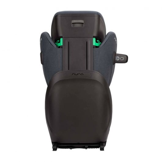 Siège auto Aace lx - Nuna - Ocean