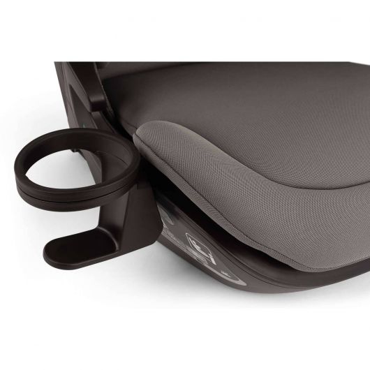 Siège auto Aace lx - Nuna - Thunder