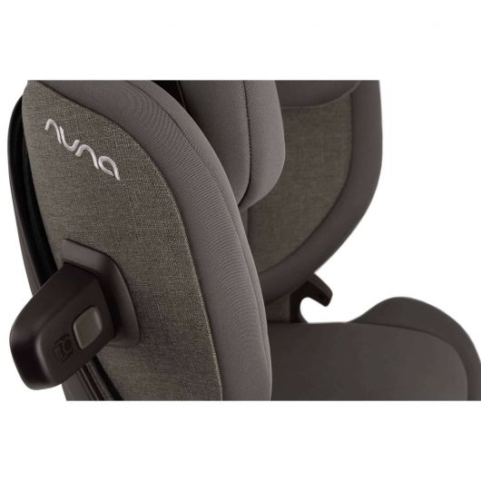 Siège auto Aace lx - Nuna - Thunder