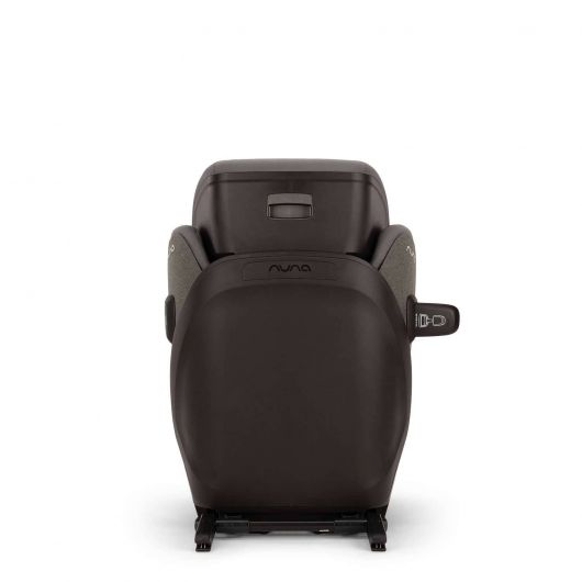 Siège auto Aace lx - Nuna - Thunder