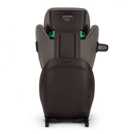 Siège auto Aace lx - Nuna - Thunder