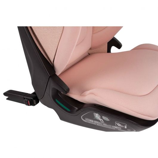 Siège auto Aace lx - Nuna - Coral