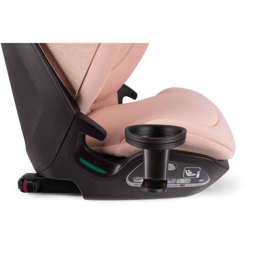 Siège auto Aace lx - Nuna - Coral