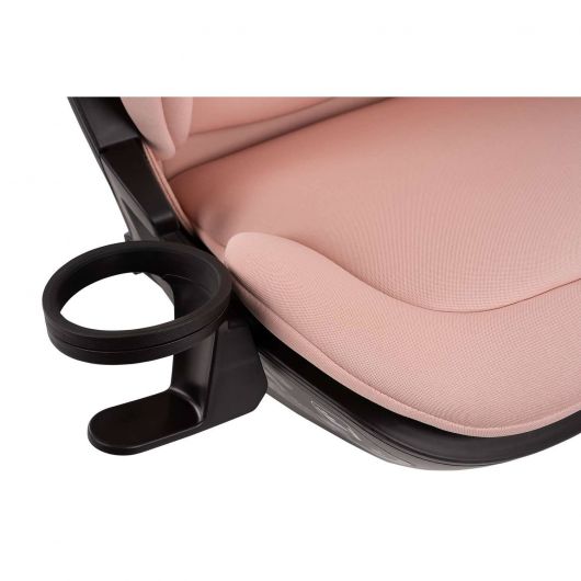 Siège auto Aace lx - Nuna - Coral