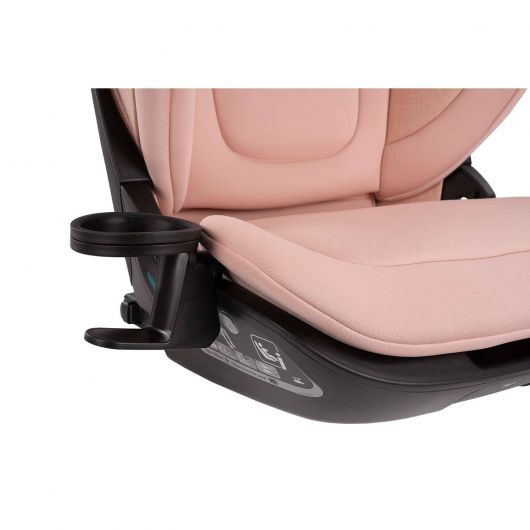 Siège auto Aace lx - Nuna - Coral