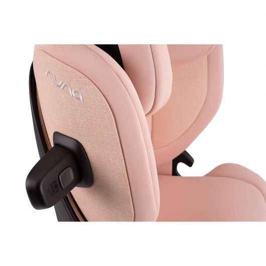 Siège auto Aace lx - Nuna - Coral