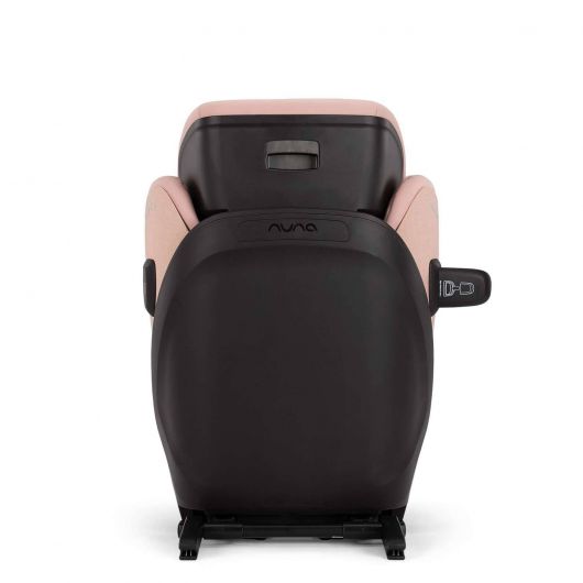 Siège auto Aace lx - Nuna - Coral