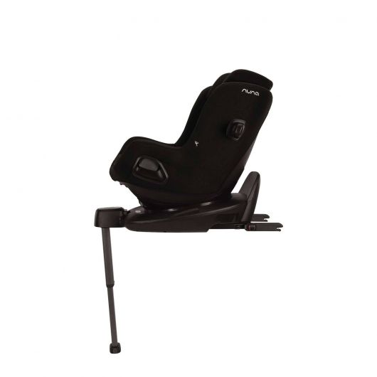 Siège auto Pruu - Nuna - Caviar