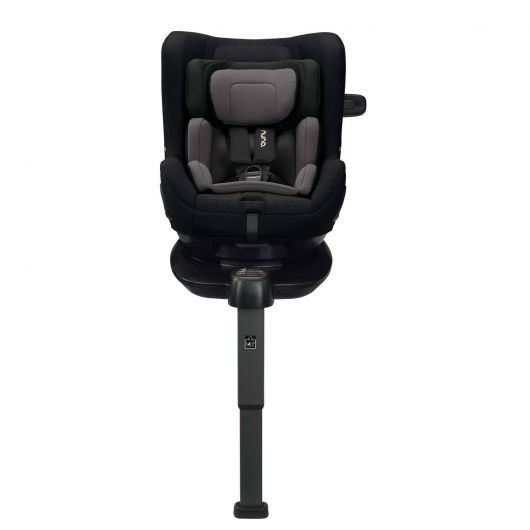 Siège auto Todl Next - Nuna - Caviar