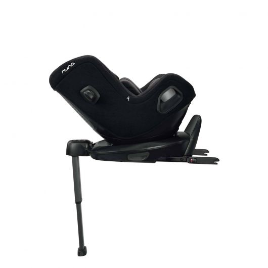 Siège auto Todl Next - Nuna - Caviar
