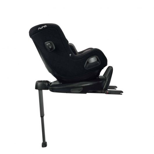 Siège auto Todl Next - Nuna - Caviar