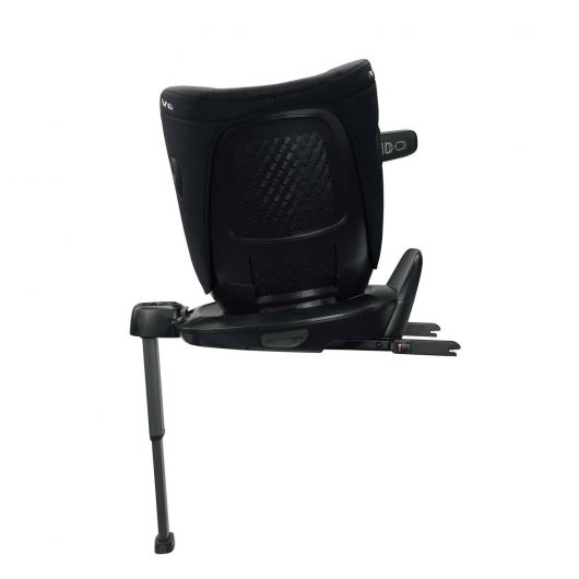 Siège auto Todl Next - Nuna - Caviar