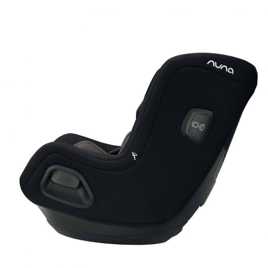 Siège auto Todl Next - Nuna - Caviar