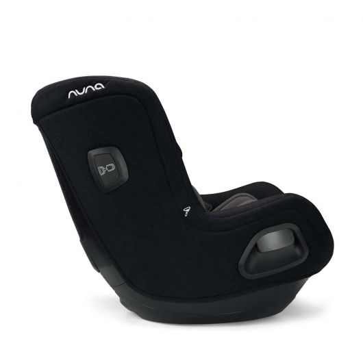Siège auto Todl Next - Nuna - Caviar