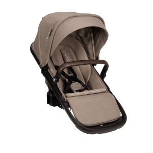 Seconde assise pour poussette Demi Next - Nuna - Cedar