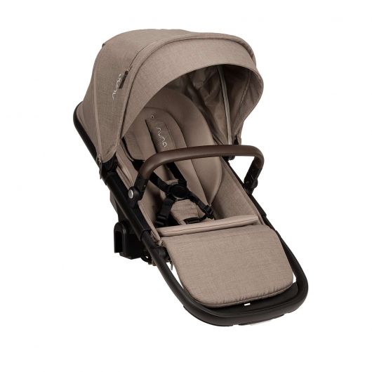 Seconde assise pour poussette Demi Next - Nuna - Cedar