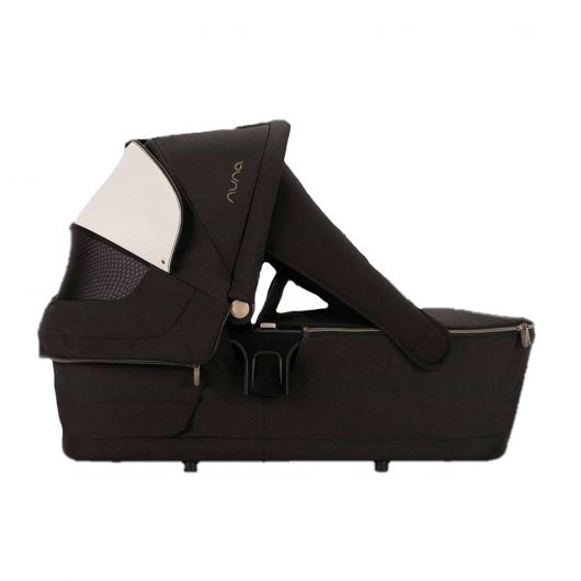 Nacelle Lytl Ixxa - Nuna - Riveted rose