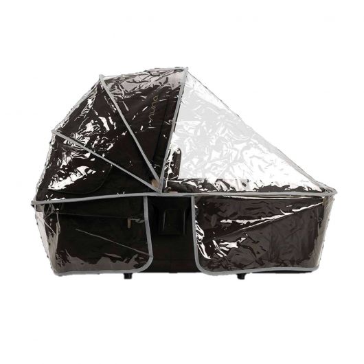 Nacelle Lytl Ixxa - Nuna - Riveted rose